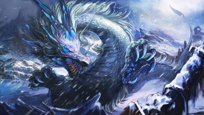 Chiến Lược và Mẹo Chơi Rồng Sét Jun88